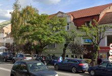 primaria-reghin-demareaza-demolarea-si-reconstructia-gradinitei-cu-program-prelungit-nr.-2 