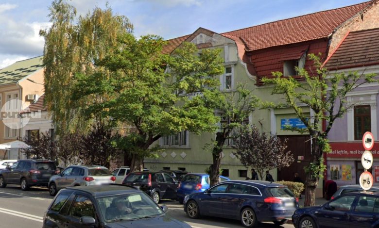 primaria-reghin-demareaza-demolarea-si-reconstructia-gradinitei-cu-program-prelungit-nr.-2 