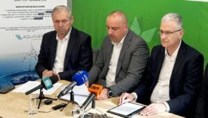 investitie-de-aproape-un-miliard-de-lei-in-reteaua-de-apa-potabila-a-judetului-mures