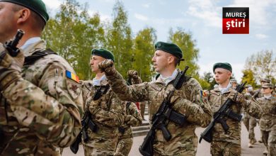 ziua-veteranilor-de-razboi-la-targu-mures:-onoare,-sacrificiu-si-recunostinta!