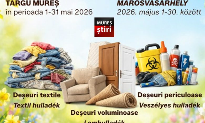 marea-curatenie-de-primavara-a-inceput-in-targu-mures-–-lista-containerelor-amplasate-pe-strazi-–-elindult-a-tavaszi-nagytakaritas-marosvasarhelyen!