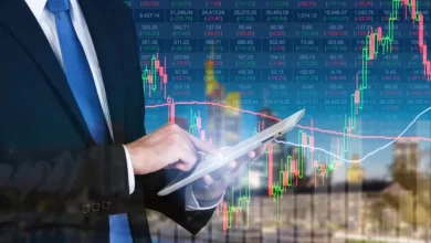 granturi-de-1-milion-de-lei-pentru-digitalizarea-si-utilizarea-inteligentei-artificiale-in-imm-uri