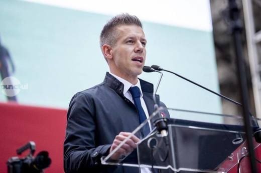 peter-magyar-incepe-anchetarea-privatizarilor-postcomuniste