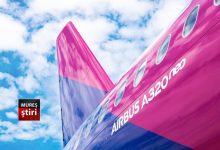 performanta-pe-banii-muresenilor-–-aeroportul-„transilvania”,-subventionat-masiv-in-ciuda-cifrelor-„peste-asteptari”!