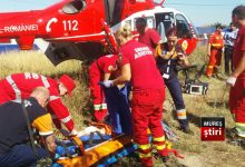 salvatorii-mureseni-chemati-de-urgenta-intr-o-padure!-un-barbat-a-fost-strivit-de-un-bustean