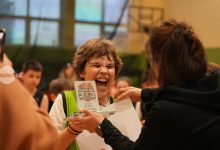 game-on-3x3 a adus la-targu-mures trei zile pline de baschet