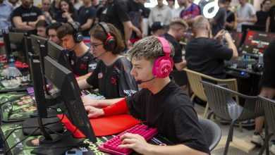 targu-mures:-peste-1200-de-jucatori-de-counter-strike-2-si-brawl-stars-din-toata-tara-participa-la-competitia-esports-kings