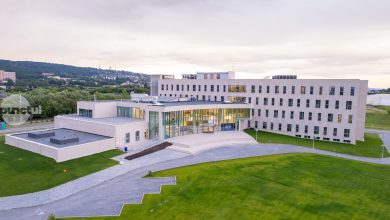 spitalul-oncologic-medex-organizeaza-la-targu-mures-conferinta-internationala-„oncologie-integrata”
