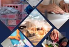 piata-muncii-din-mures-si-harghita,-in-declin-din-cauza-disponibilizarilor