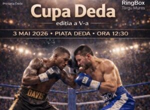 pugilisti-de-la-11-cluburi-la-cupa-deda-la-box