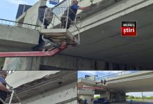podul-mures.-administratia-locala-se-spala-pe-maini-in-timp-ce-tencuiala-se-prabuseste-peste-cetateni!