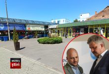 piata-de-zi-de-pe-strada-cuza-voda,-transformata-intr-un-„cuptor-de-asfalt”-fara-pic-de-empatie-urbana!