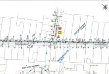 trafic-inchis-si-deviat-pe-strada-savinesti