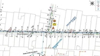 trafic-inchis-si-deviat-pe-strada-savinesti