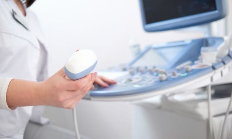 investitie-de-un-milion-de-euro-pentru-echipamente-noi-la-spitalul-sovata-niraj