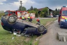 doi-minori-si-doi-adulti,-implicati-intr-un-ccident-rutier-in-zona-dealului-nadesului