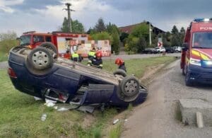 doi-minori-si-doi-adulti,-implicati-intr-un-ccident-rutier-in-zona-dealului-nadesului