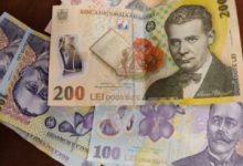 leul-s-a-depreciat-in-raport-cu-euro,-dolarul-american,-cu-lira-sterlina-si-francul-elvetian