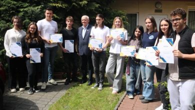fotoreportaj:-cei-mai-buni-viitori-contabili,-premiati-de-ceccar-mures