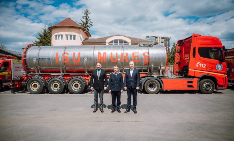 cisterna-remorca-de-30.000-de-litri,-predata-isu-„horea”