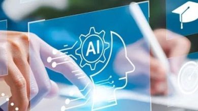 judetul-mures-intra-accelerat-in-era-digitala,-beneficiind-de-finantare-din-pr-centru