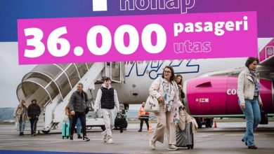 vicepresedinte-cj-mures:-36.000-de-pasageri-intr-o-singura-luna-la-aeroportul-transilvania