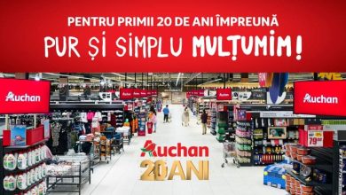 auchan-romania-la-20-de-ani:-un-retailer-multiformat-cu peste-500-de-magazine,-prezent-in-toata-tara
