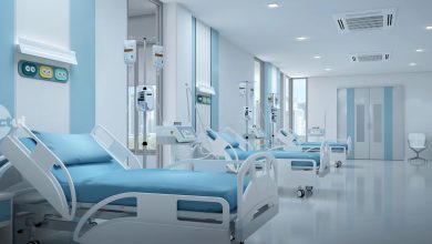 guvernul-reduce-cu-14.000-numarul-paturilor-de-spital-din-romania-pana-in-2028