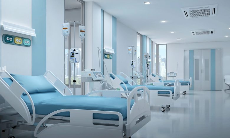 guvernul-reduce-cu-14.000-numarul-paturilor-de-spital-din-romania-pana-in-2028