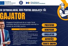 angajatorii-pot-acorda-beneficii-suplimentare-salariatilor-prin-tichetele-de-activiti-casnice