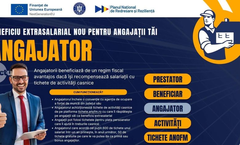 angajatorii-pot-acorda-beneficii-suplimentare-salariatilor-prin-tichetele-de-activiti-casnice