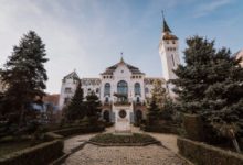 22-de-prefecti-si-36-de-subprefecti,-eliberati-din-functie,-in-urma-demisiei