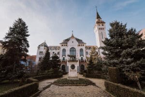 22-de-prefecti-si-36-de-subprefecti,-eliberati-din-functie,-in-urma-demisiei