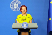 proiectul-care-interzice-cumulul-pensie-salariu-la-stat-urmeaza-sa-fie-adoptat-de-guvern