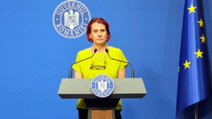 proiectul-care-interzice-cumulul-pensie-salariu-la-stat-urmeaza-sa-fie-adoptat-de-guvern