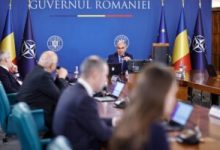 bolojan:-apararea-este-o-asigurare-pentru-situatii-complicate