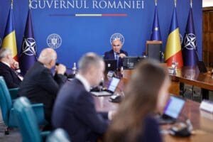 bolojan:-apararea-este-o-asigurare-pentru-situatii-complicate