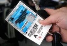 portal-neautorizat-de-vanzare-a-rovinietei