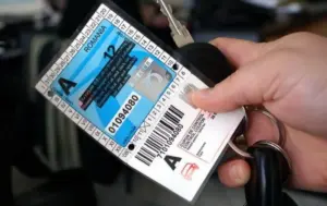 portal-neautorizat-de-vanzare-a-rovinietei