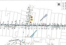 lucrari-de-reparatii-pe-strada-savinesti-din-targu-mures