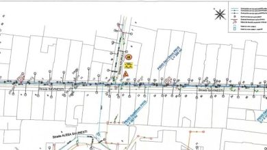 lucrari-de-reparatii-pe-strada-savinesti-din-targu-mures
