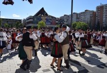 guvernul-aproba-raportul-privind-limbile-minoritare:-efecte-in-educatie,-justitie-si-cultura