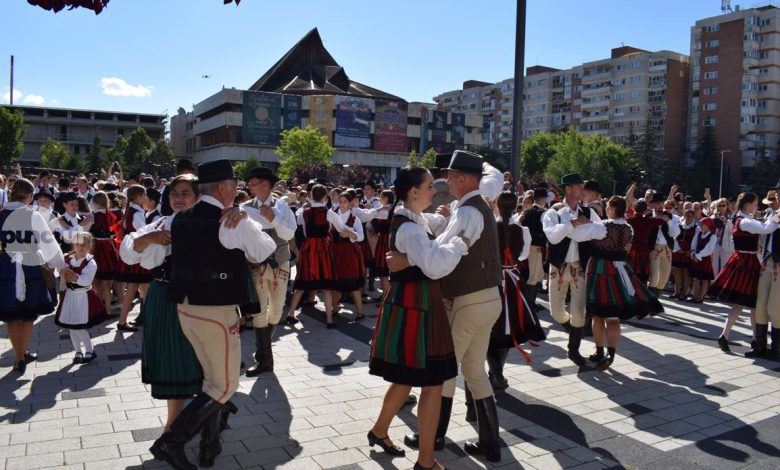 guvernul-aproba-raportul-privind-limbile-minoritare:-efecte-in-educatie,-justitie-si-cultura