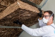 cum-te-ajuta-knauf-insulation-sa-alegi-cele-mai-bune-solutii-pentru-izolatie,-in-linie-cu-noile-standarde-europene-de-eficienta-energetica