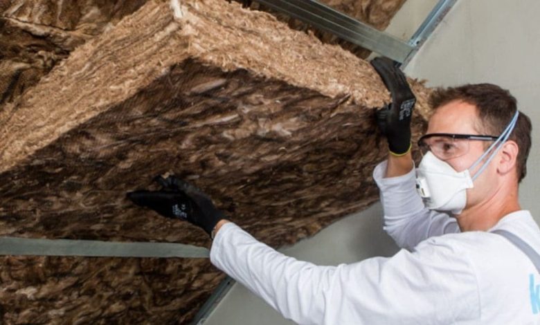 cum-te-ajuta-knauf-insulation-sa-alegi-cele-mai-bune-solutii-pentru-izolatie,-in-linie-cu-noile-standarde-europene-de-eficienta-energetica