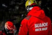 600-de-salvamontisti-vor-asigura-permanenta-in-minivacanta-de-1-mai