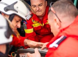 inca-o-zi-cu-aproape-1.600-de-situatii-de-urgenta-produse-la-nivel-national