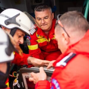 inca-o-zi-cu-aproape-1.600-de-situatii-de-urgenta-produse-la-nivel-national