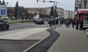 o-femeie-a-fost-lovita-pe-o-trecere-de-pietoni-din-fagaras