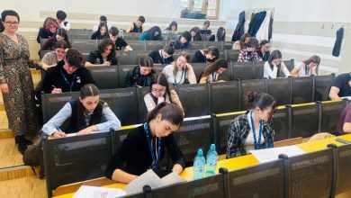 ”dialog-cultural-plurilingv”,-la-umfst